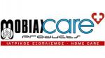 MOBIACARE