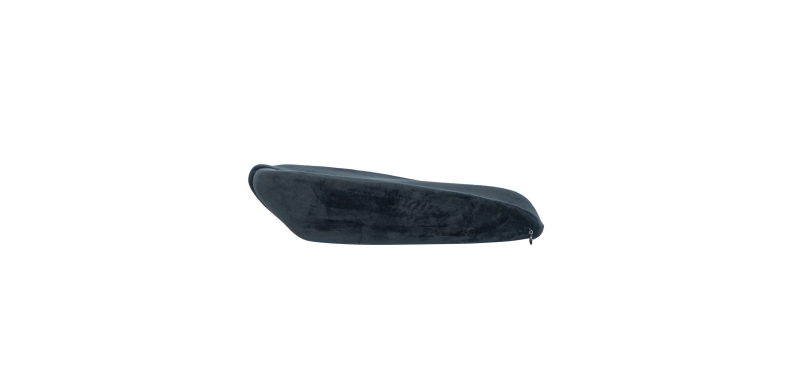 Μαξιλάρι Κόκκυγα Memory Foam PREMIUM - 3