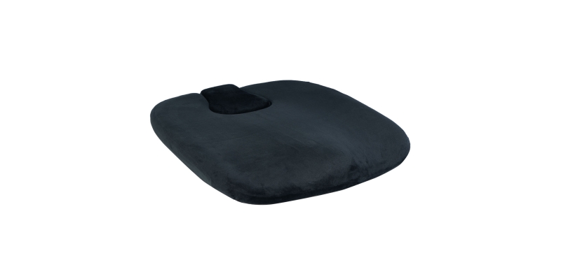 Μαξιλάρι Κόκκυγα Memory Foam PREMIUM - 2