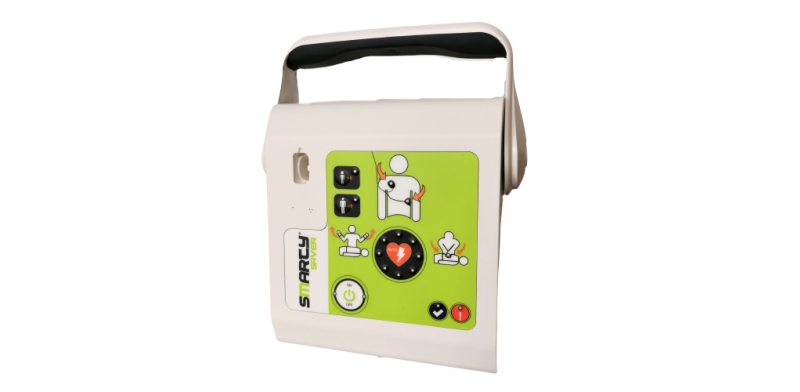 ΑΠΙΝΙΔΩΤΗΣ 3230 - 1