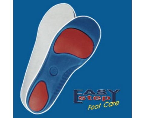 ΠΑΤΟΙ CHAMP INSOLES - 1