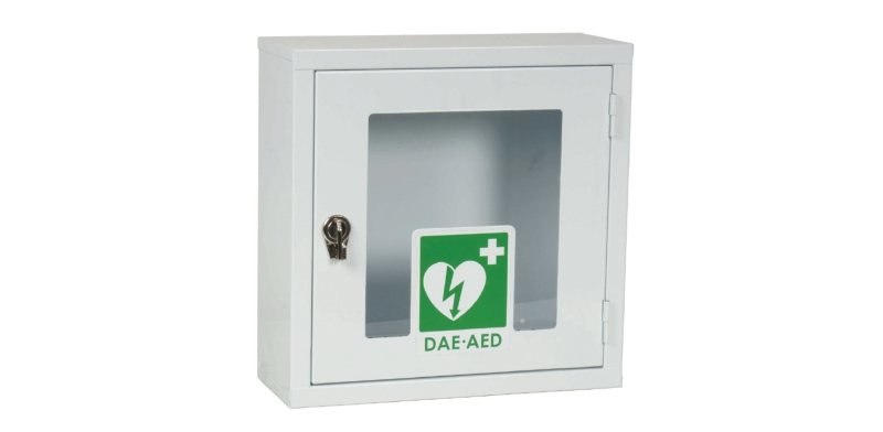 Κουτί απινιδωτή - 1