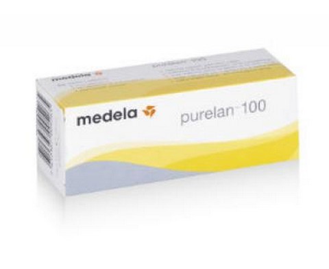 κρέμα Purelan - 2