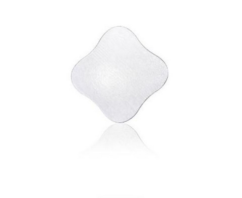 επιθέματα υγρής γέλης Hydrogel Pads - 2