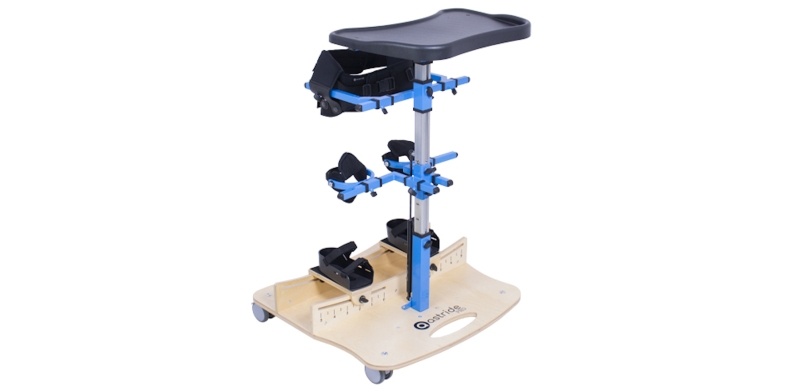 ASTRIDE PRO - 1