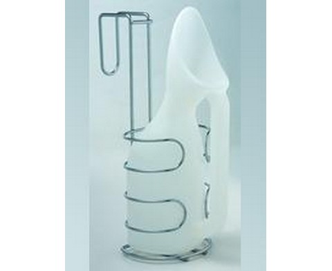 Προσωπική Ανάγκη