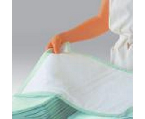 HARTMANN MoliNea Plus 40 X 60 cm - 25 pcs
