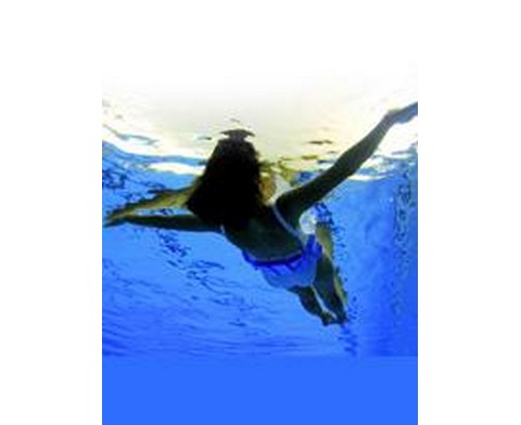 Βοηθήματα Κολύμβησης