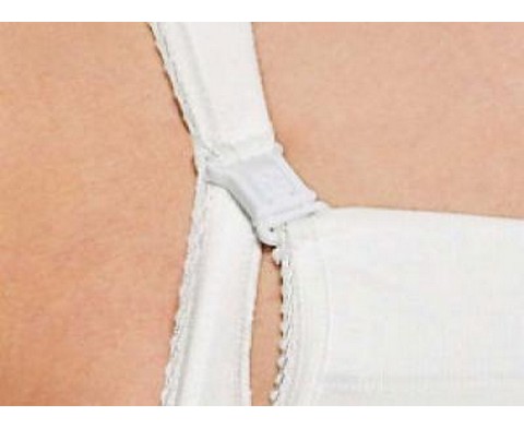 στηθόδεσμος εγκυμοσύνης “Eva” - 2