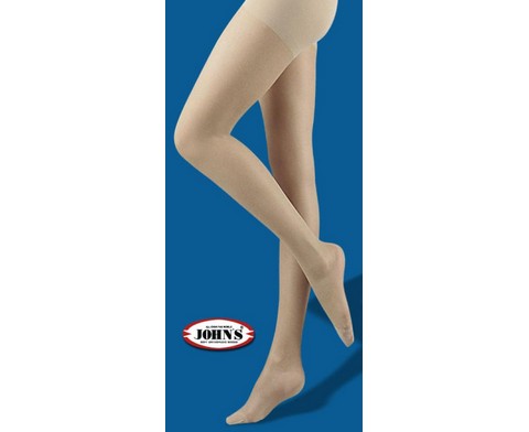 KAΛΣON PANTYHOSE 180 - 1