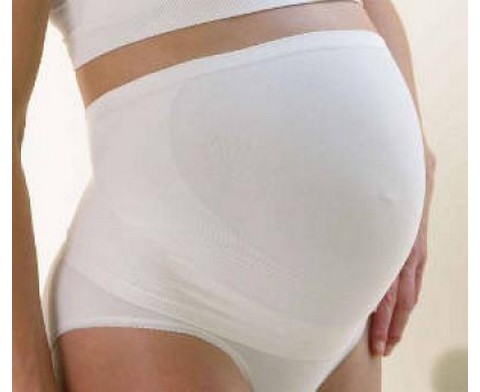 κορσές εγκυμοσύνης Maternity Supporting Belt - 2