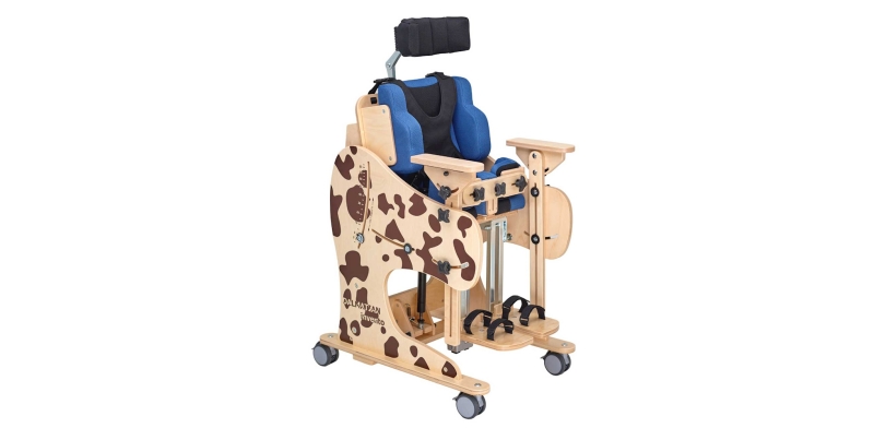 DALMATIAN INVENTO - 1
