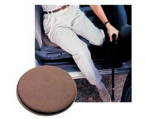 Μαξιλάρια Υποστήριξης