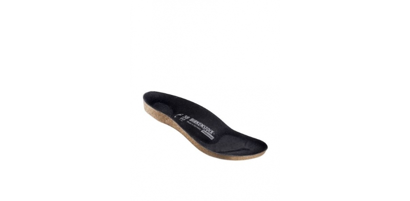 Birkenstock Super Birki - 2