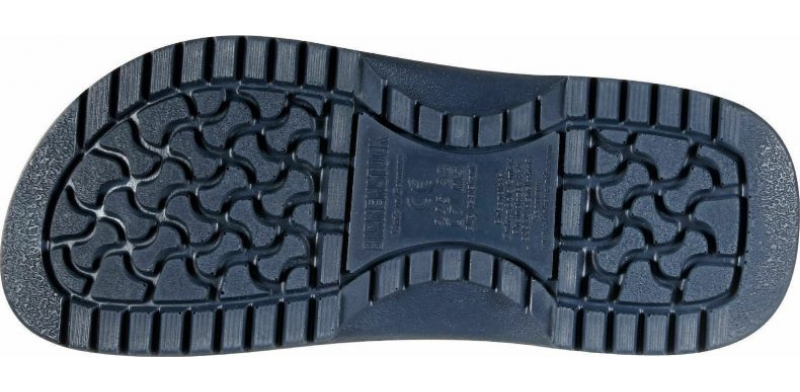 Birkenstock Super Birki - 3