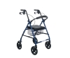 EΝΟΙΚΙΑΣΗ Περιπατητήρας Rollator - 3