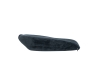 Μαξιλάρι Κόκκυγα Memory Foam PREMIUM - 4