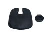 Μαξιλάρι Κόκκυγα Memory Foam PREMIUM - 4