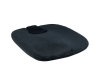 Μαξιλάρι Κόκκυγα Memory Foam PREMIUM - 4