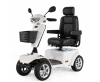 Mobility Scooter 1967.1 - 4
