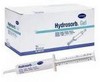 Hydrosorb Gel - 3