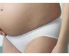 κιλοτάκι εγκυμοσύνης Maternity Panty - 3