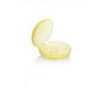 ψευδοθηλές Contact Nipple Shields - 3