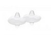 ψευδοθηλές Contact Nipple Shields - 3
