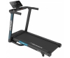 Διάδρομος Γυμναστικής Pegasus® Focus MT-1646 2.25HP - 4