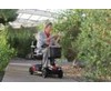 INVACARE COLIBRI - 5