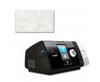 ResMed AirSense 10 AutoSet - 4