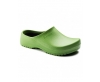 ΣΑΜΠΟ   BIRKENSTOCK SUPER BIRKI - 10