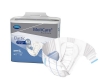 HARTMANN MoliCare® Premium Elastic πάνα σταγόνες 30τεμ large - 3