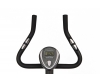 Ποδήλατό Γυμναστικής Movi Fitness F‑604 Μαγνητικό - 3