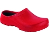 ΣΑΜΠΟ   BIRKENSTOCK SUPER BIRKI - 10