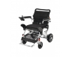 Smart Chair Heavy Duty - 4