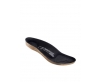 Birkenstock Super Birki - 4