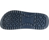Birkenstock Super Birki - 4