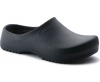 Birkenstock Super Birki - 4