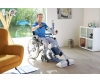 THERA-Trainer tigo 530 - 4