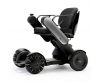 WHILL MODEL C2 - 6